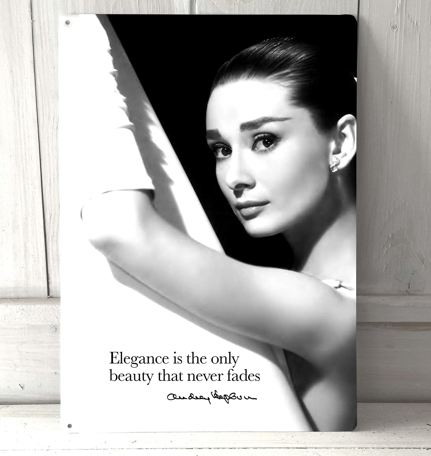 Audrey Hepburn Quotes Elegance Audrey Hepburn Quotes Elegance